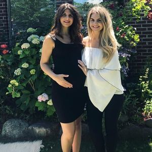 Meet your Posher, Azra